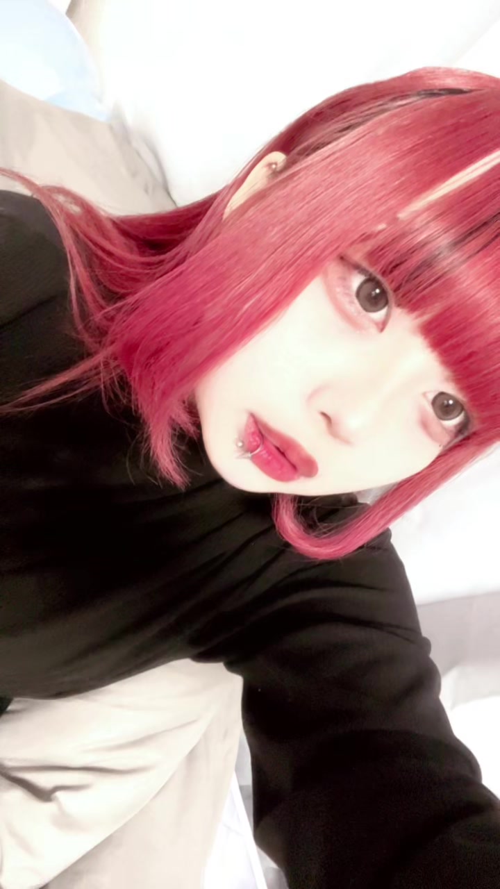 @あちゃめろ❕