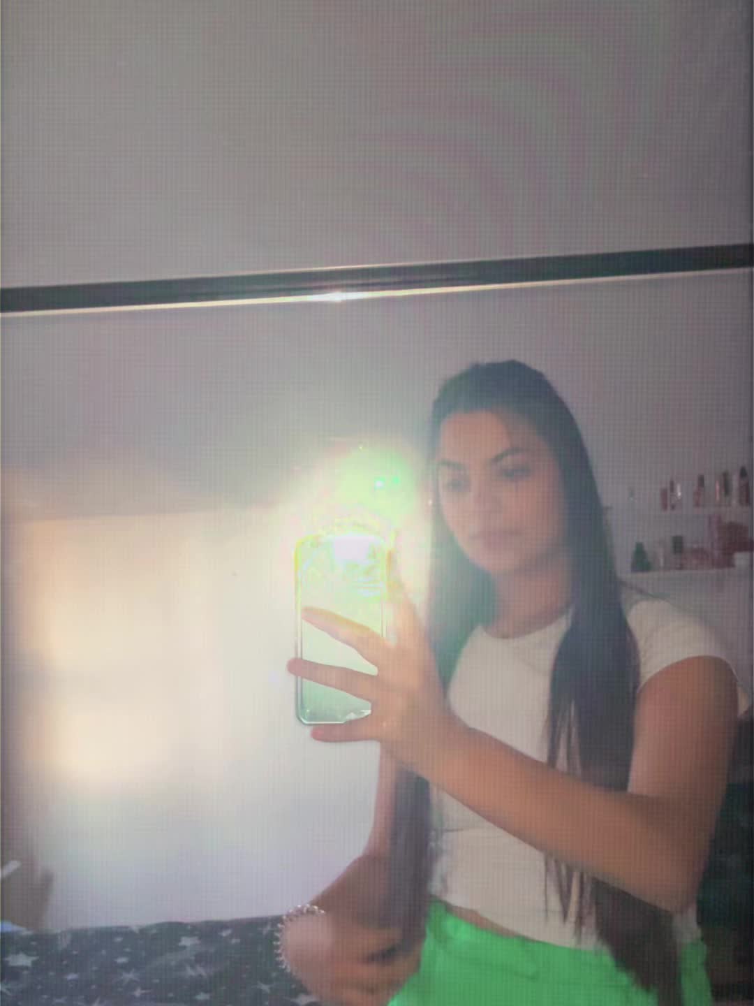 @Маpтаа🎀
