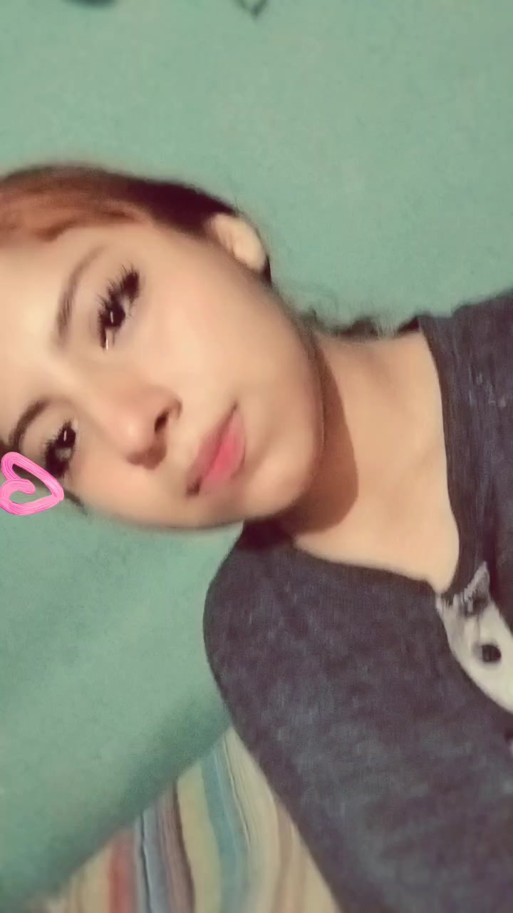 @Rosh Esmeralda