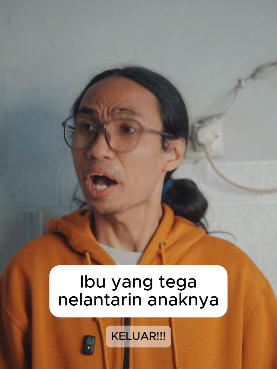 @Dhika Diary