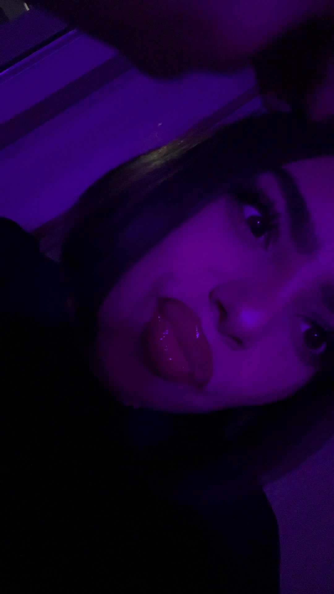 @LUA 🌛