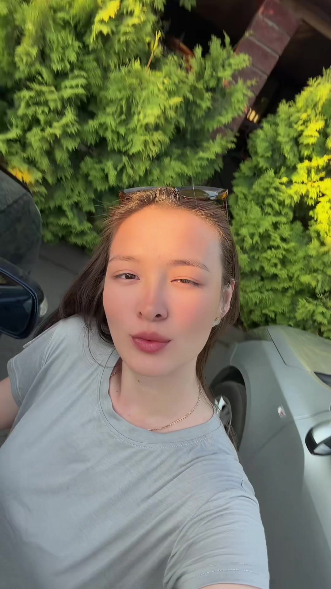 @💕