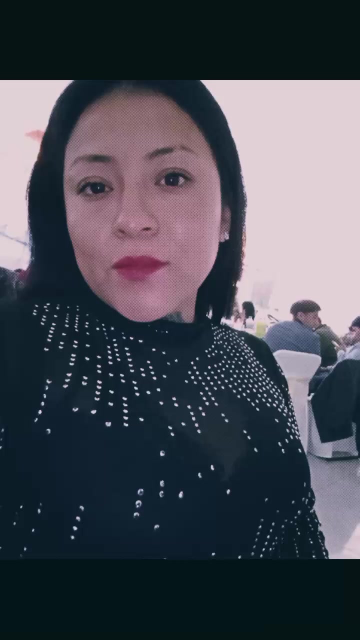 @Jesica Hernandez