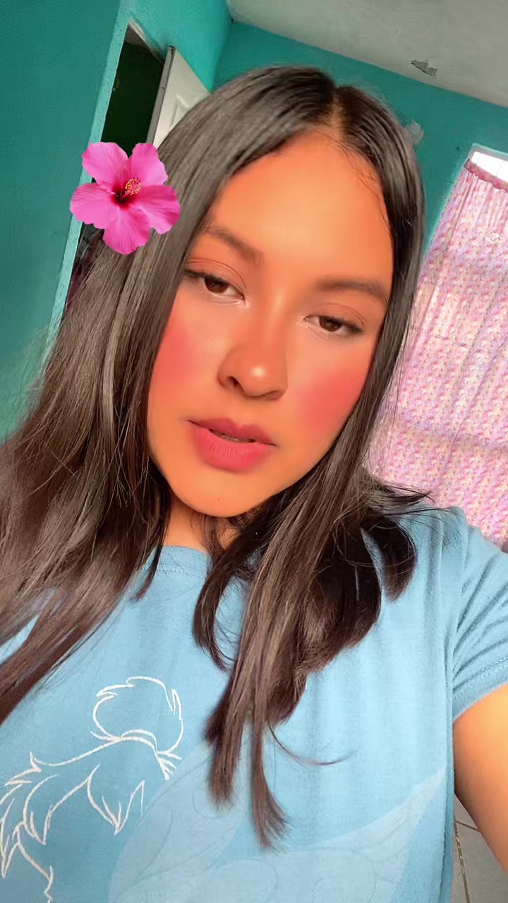 @Naty Guzm&aacute;n