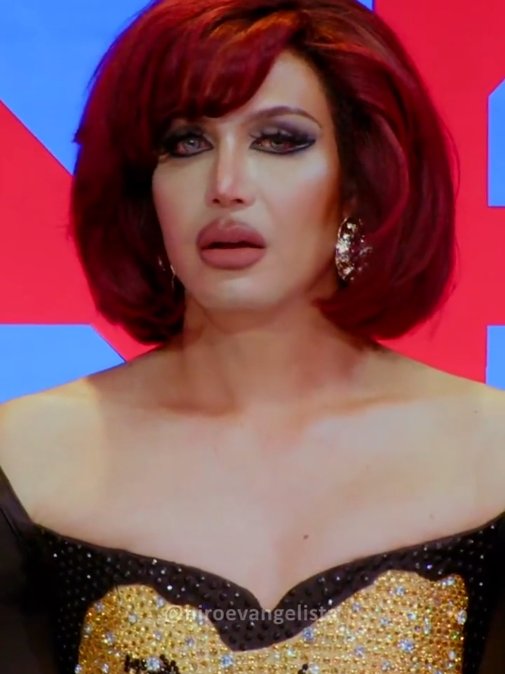 @Itshiroevangelista