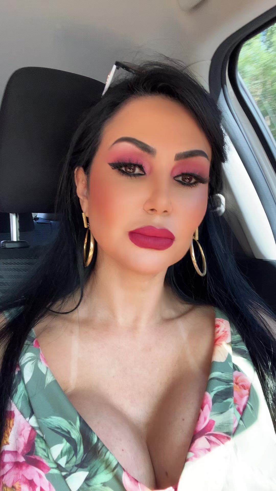 @Ana Paula Oliveira