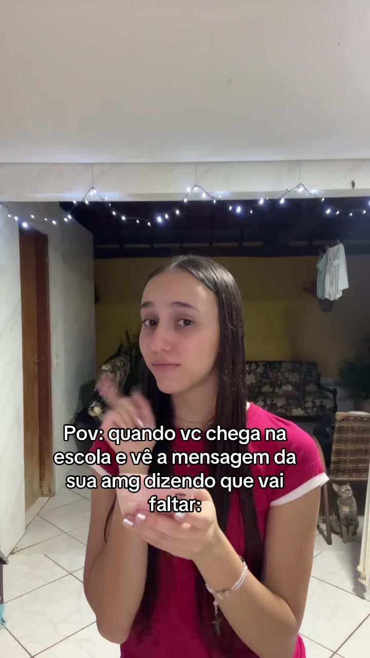 @Mariana_tino