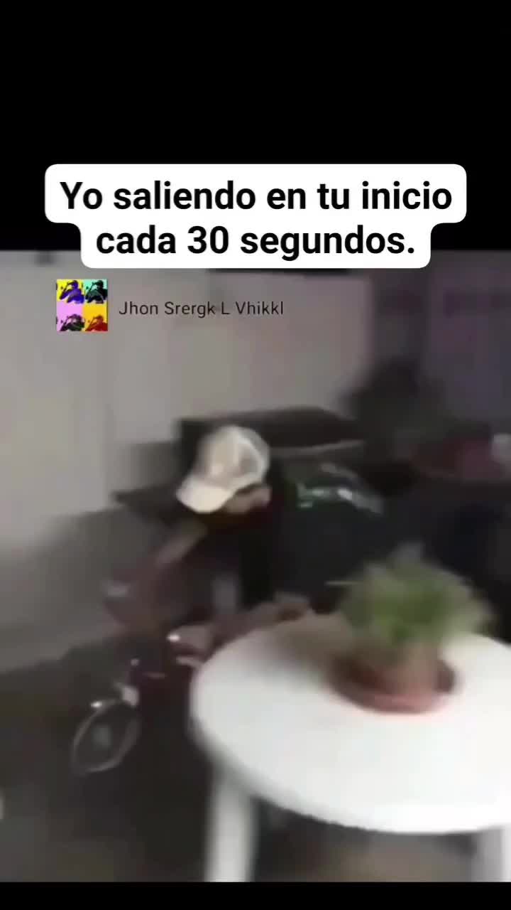 @gemyinc