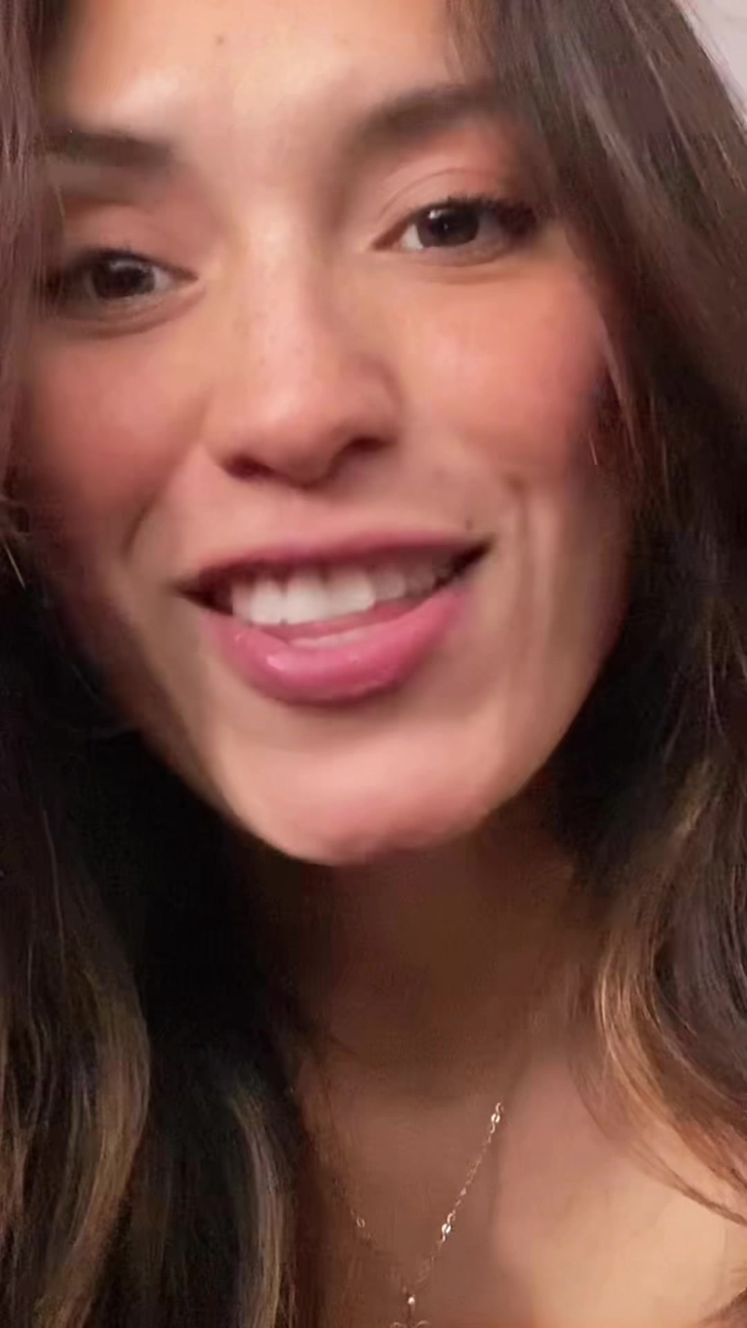@Meritxell ๐ช