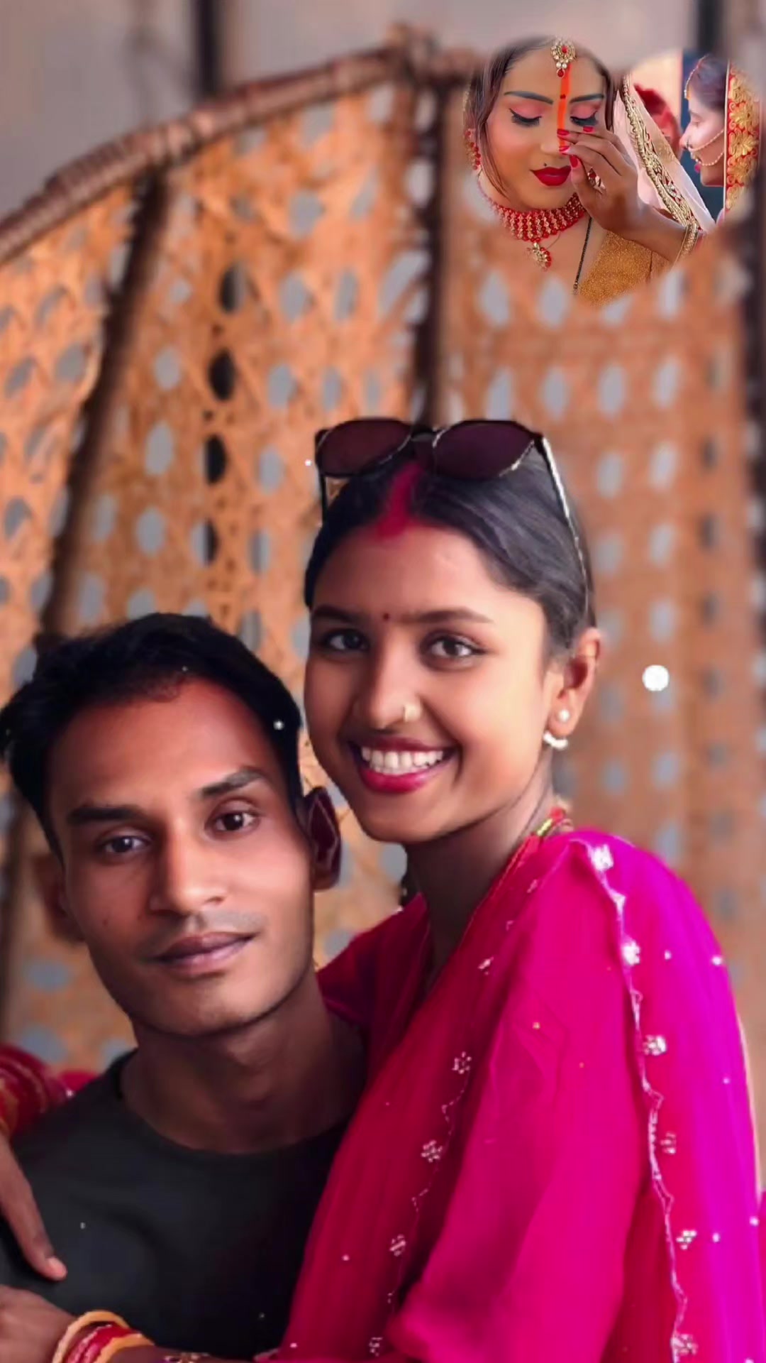 @Anjali Mandal