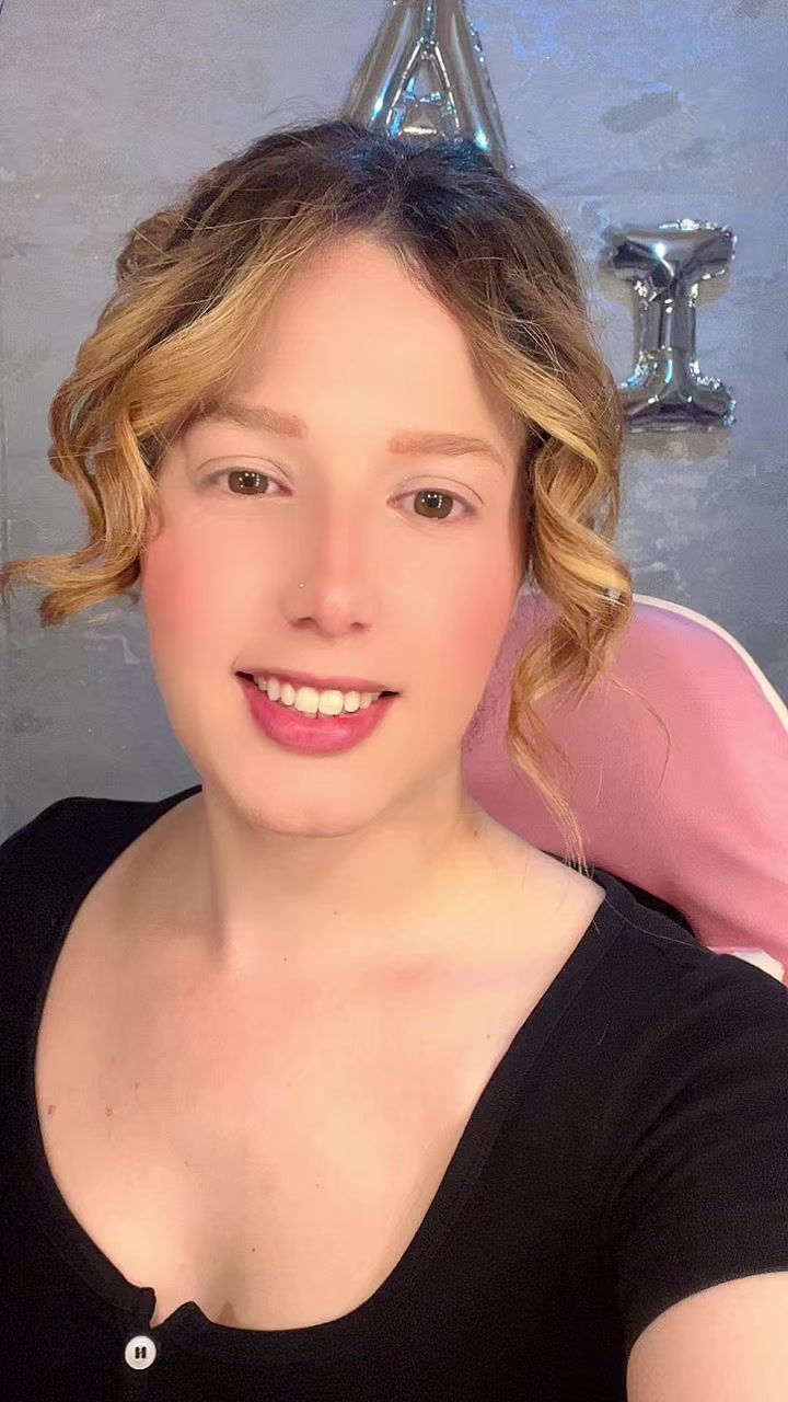 @🦋👑🦋