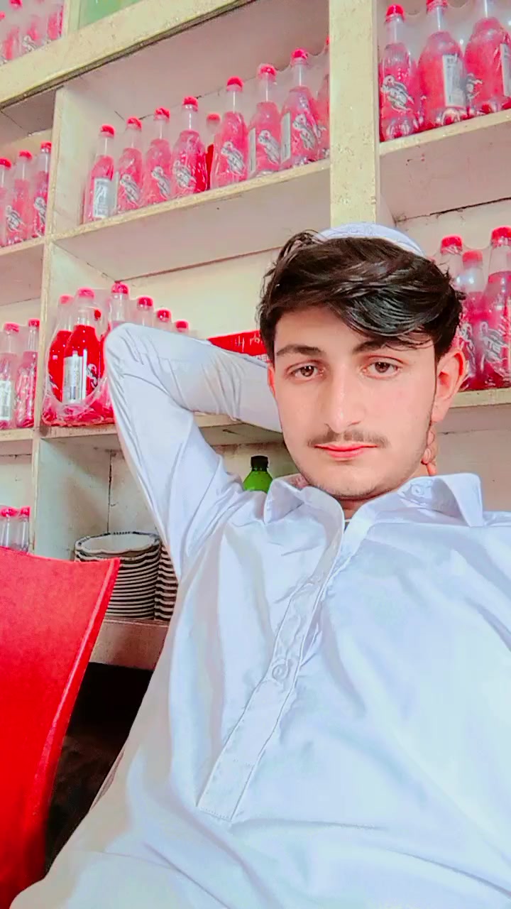 @💝ANSARI😡 KING💝