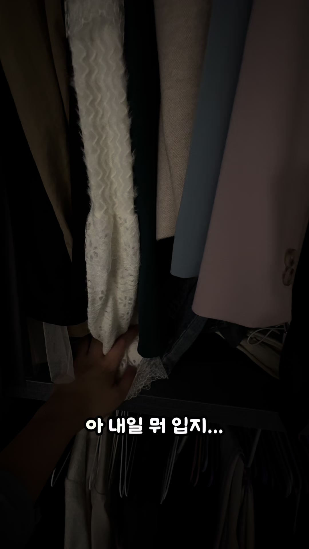 @디아주/diaju🐧