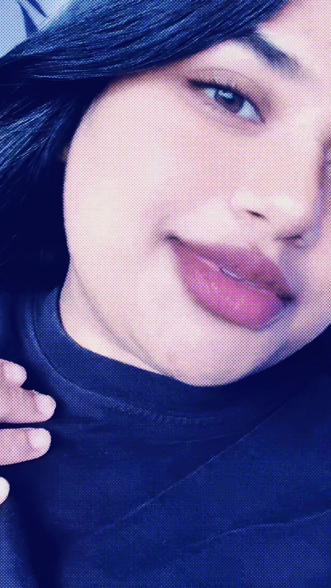 @arshkaur455