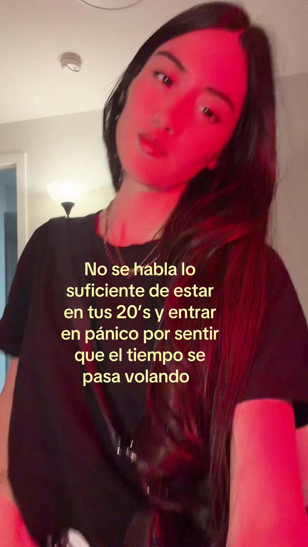 @𝘔𝘦𝘭𝘪𝘯𝘢