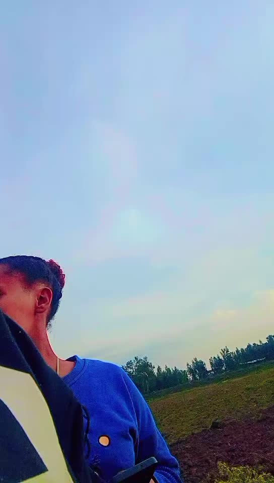 @nafii