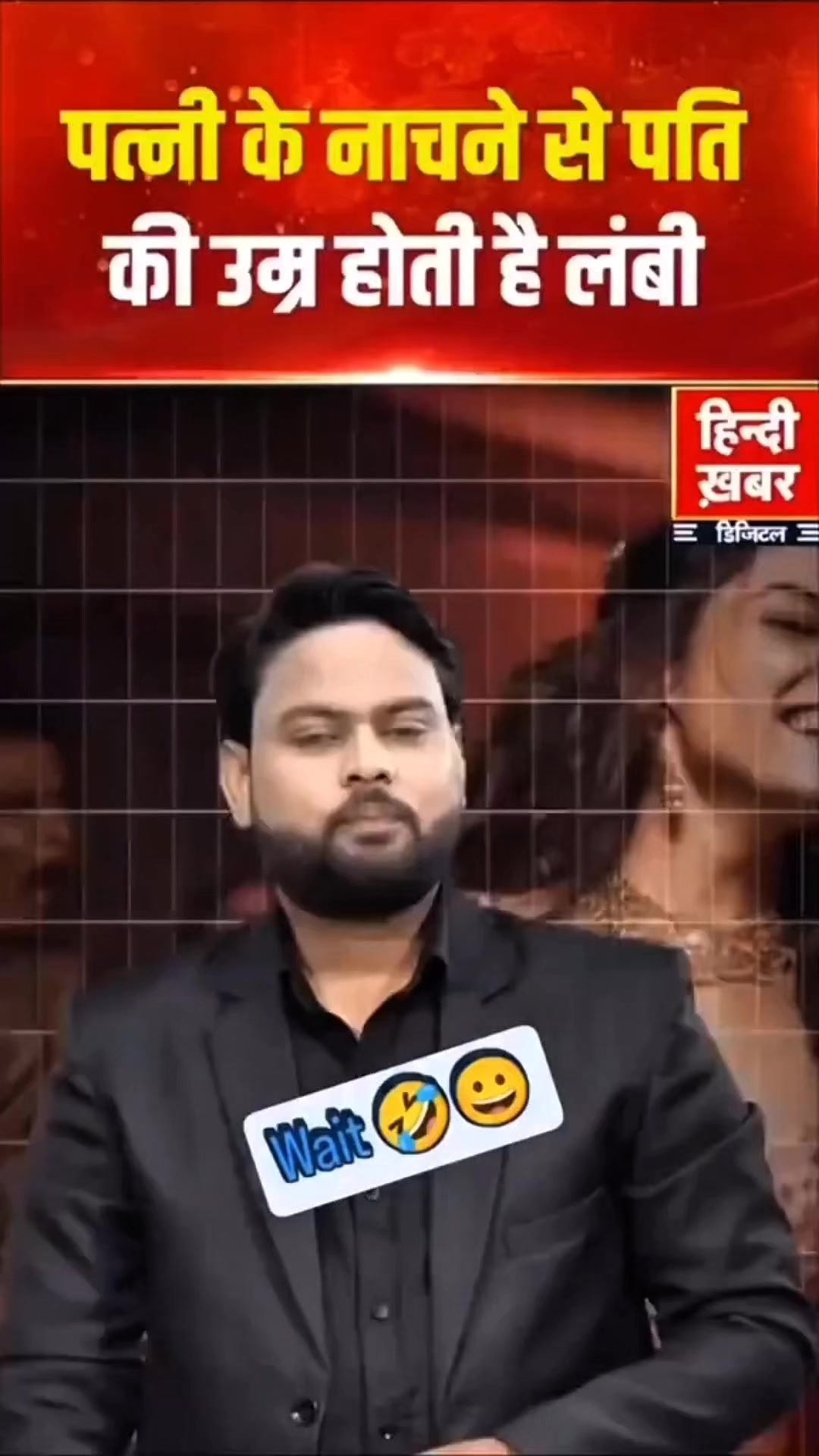 @Saru Bishwakarma