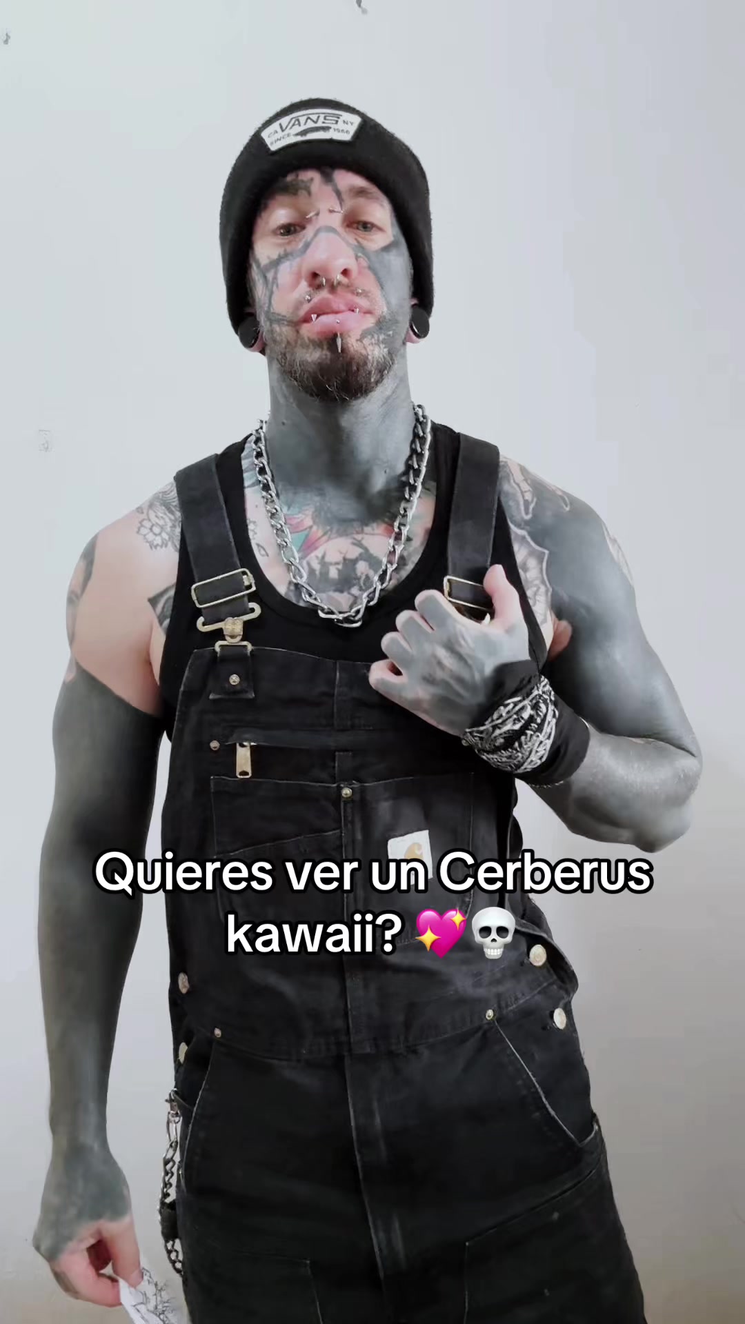 @An