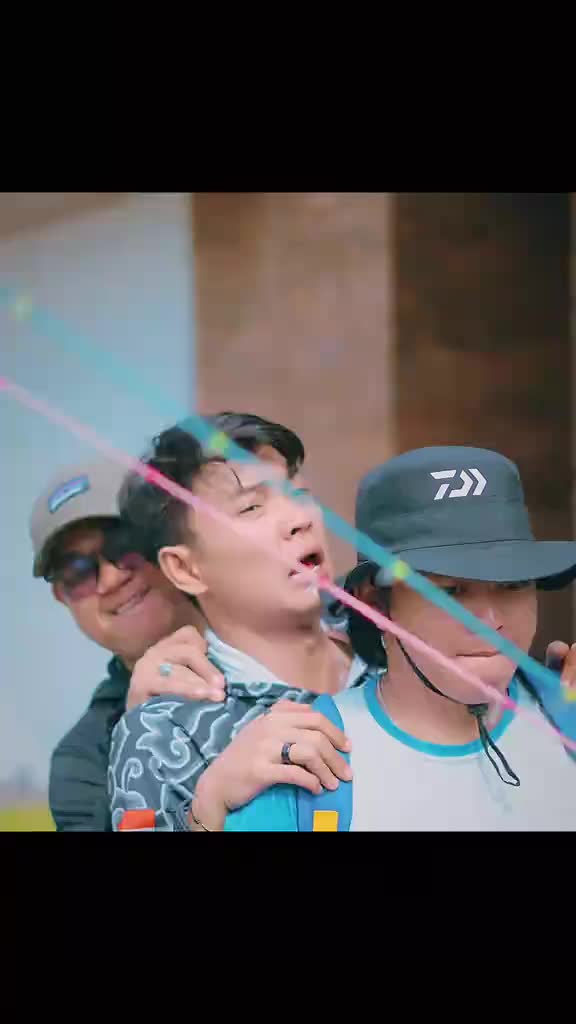 @WahyuSusriya