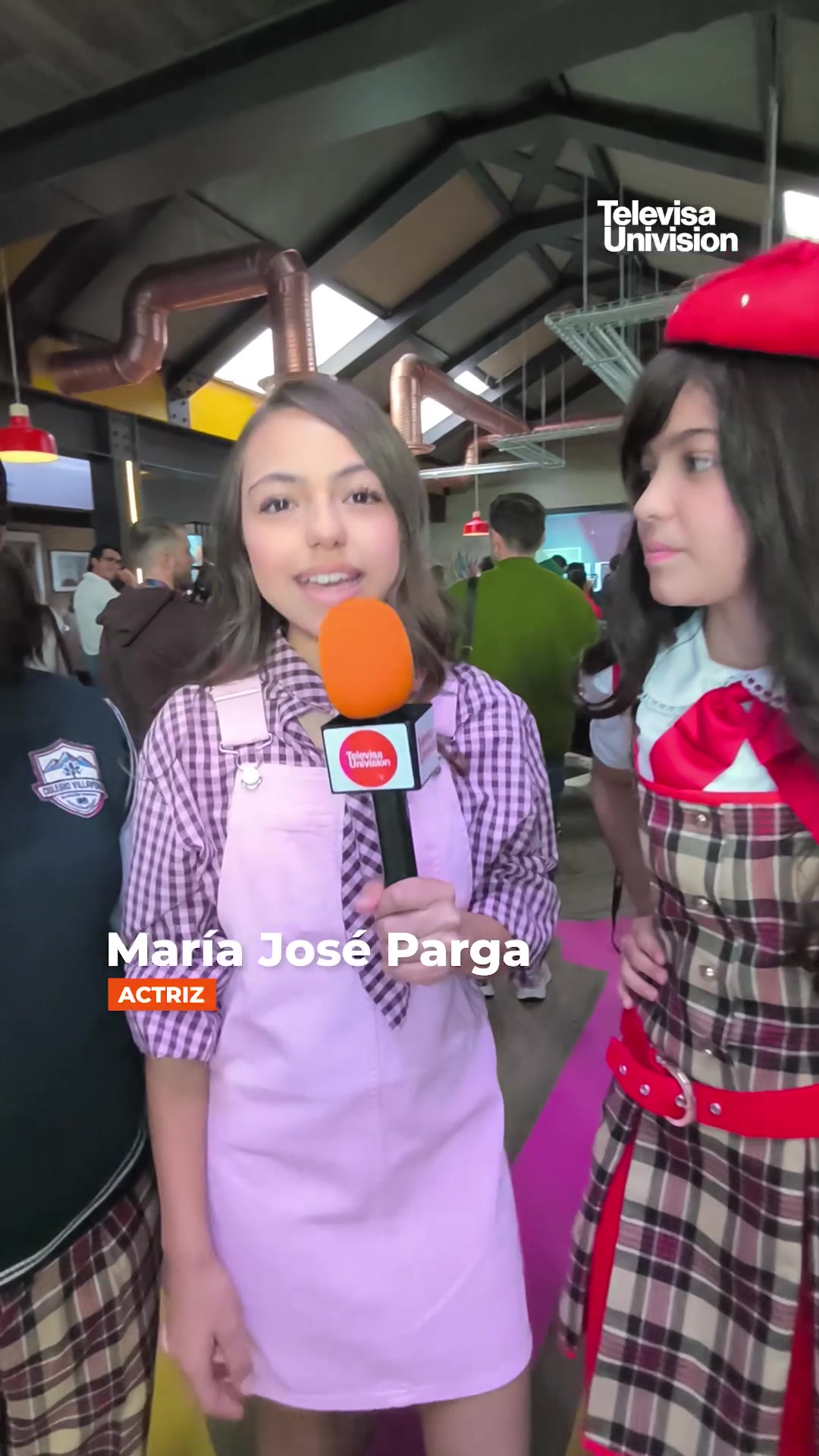 @TU Prensa