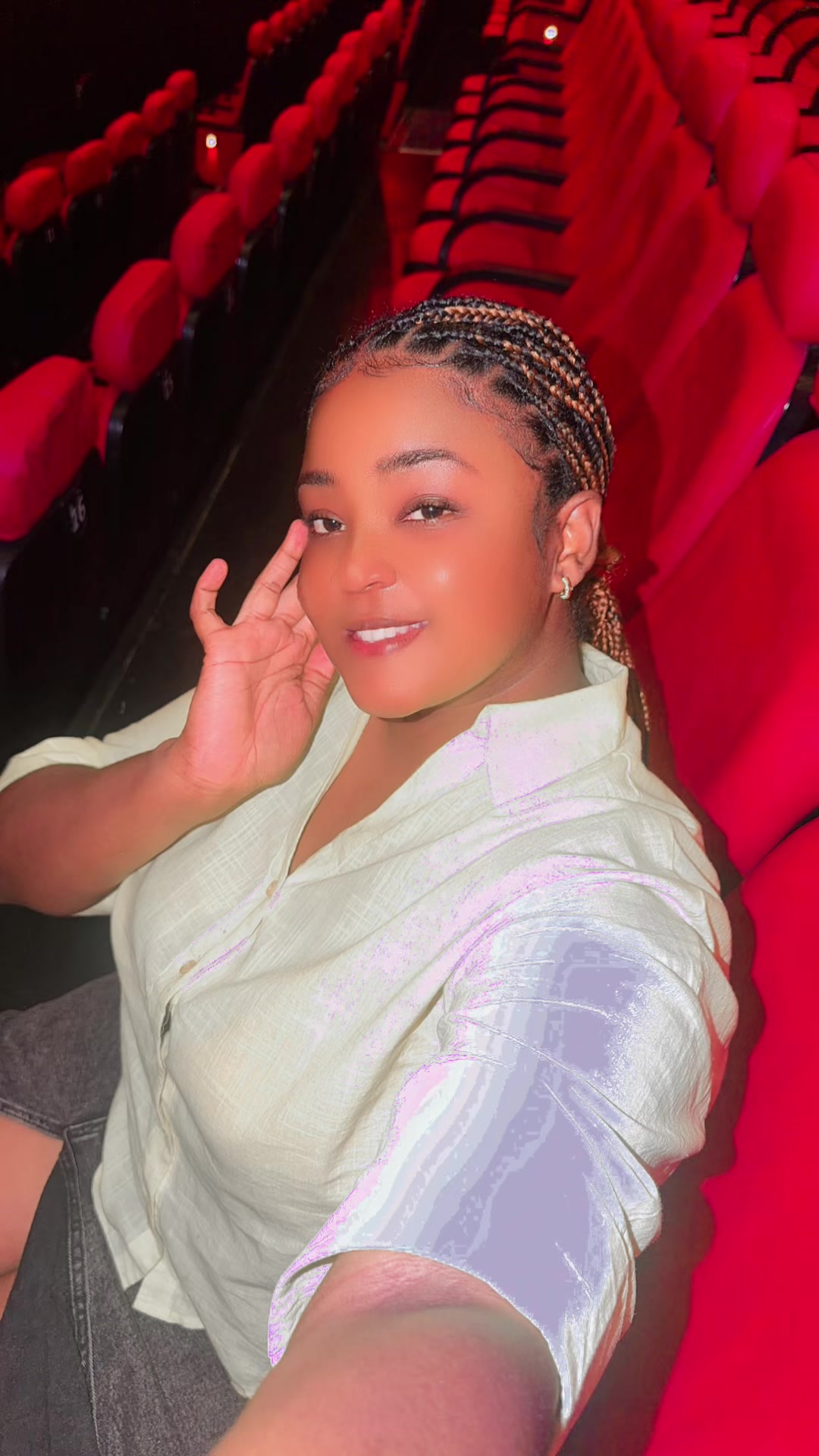 @Halima Abeid🦋🖤