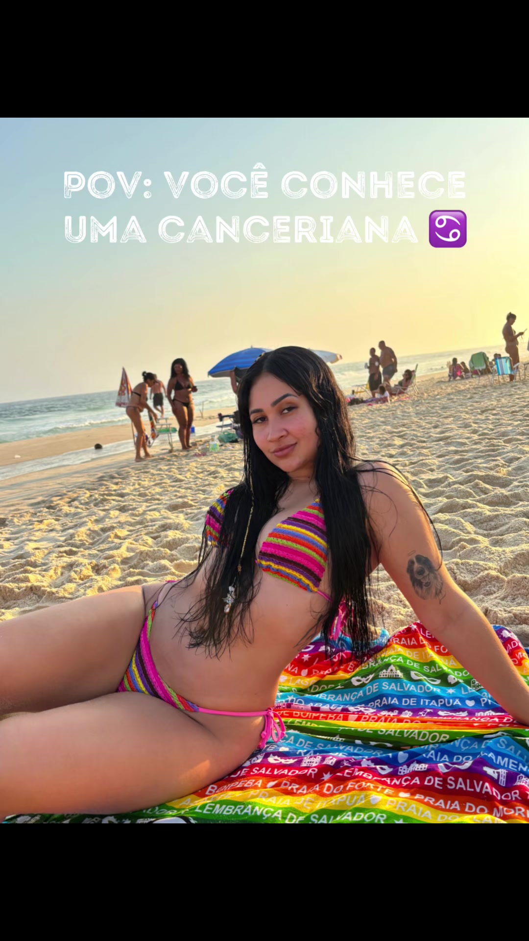 @Gabrielly Gabriel