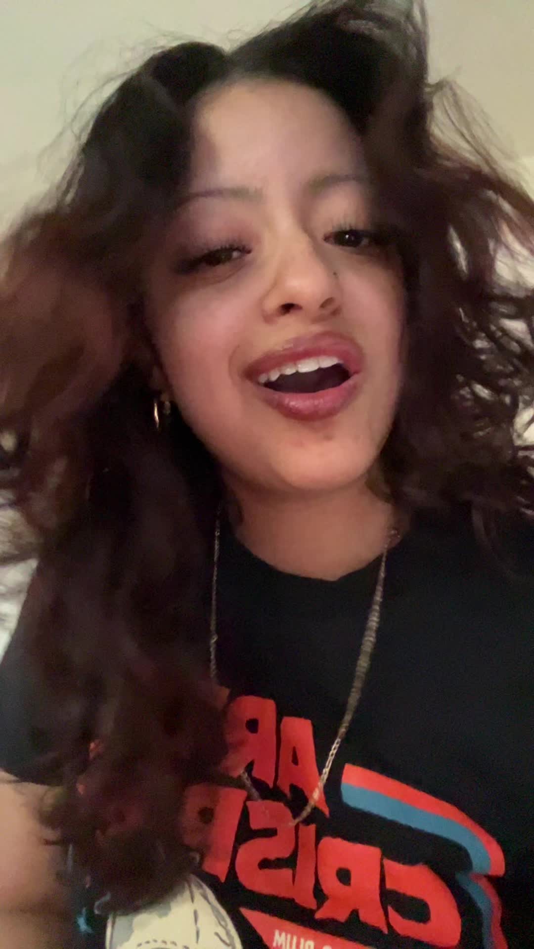 @dayanara