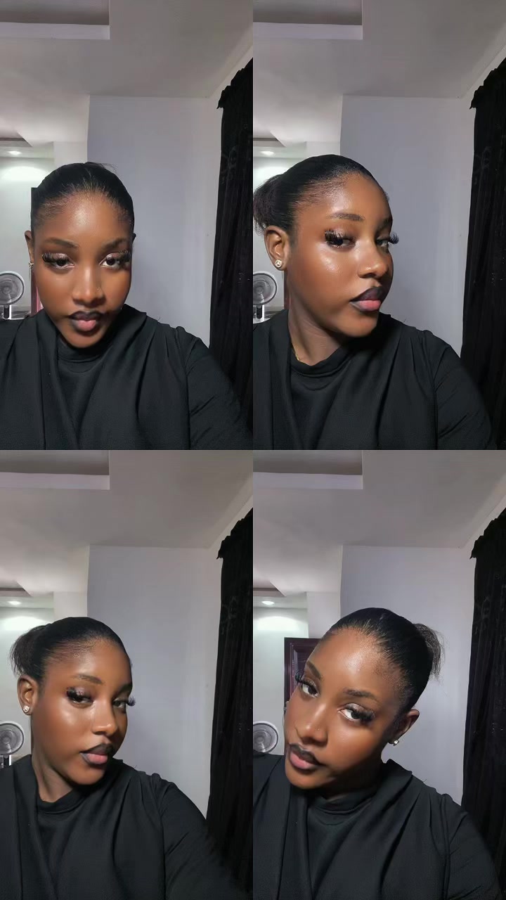 @💙esther_amaka💙