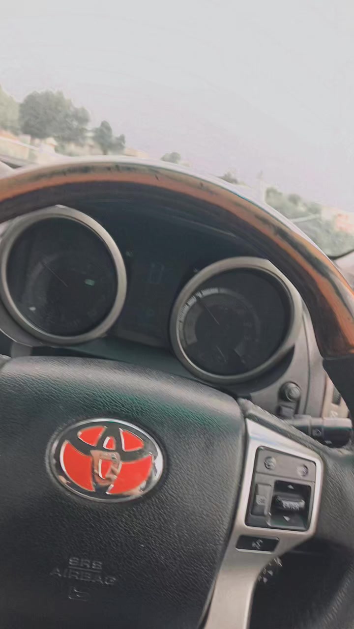 @DANi baba 333