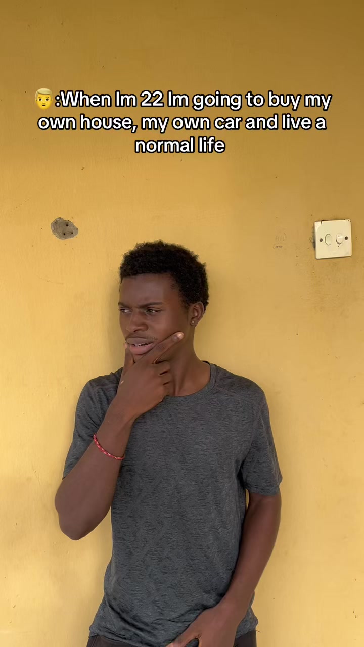 @wagwannn🚯