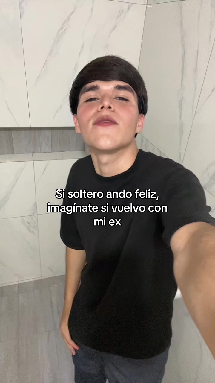 @Ricardo Reyes