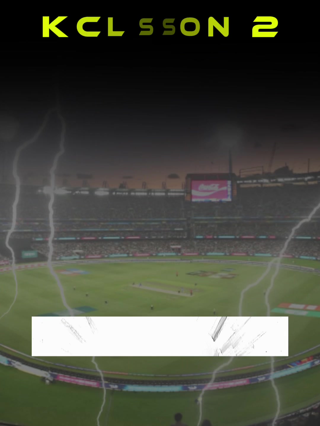 @🏏⛓️"SAFI EDITS"⛓️🏏