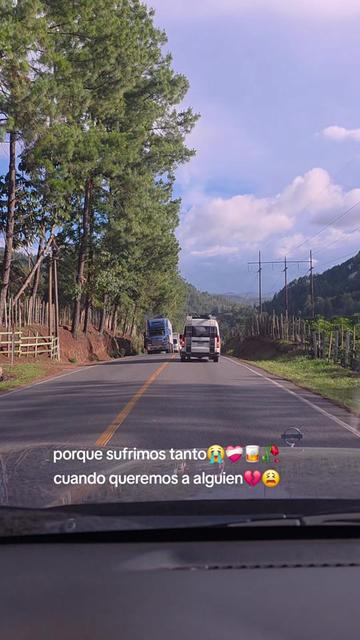 @🇬🇹
