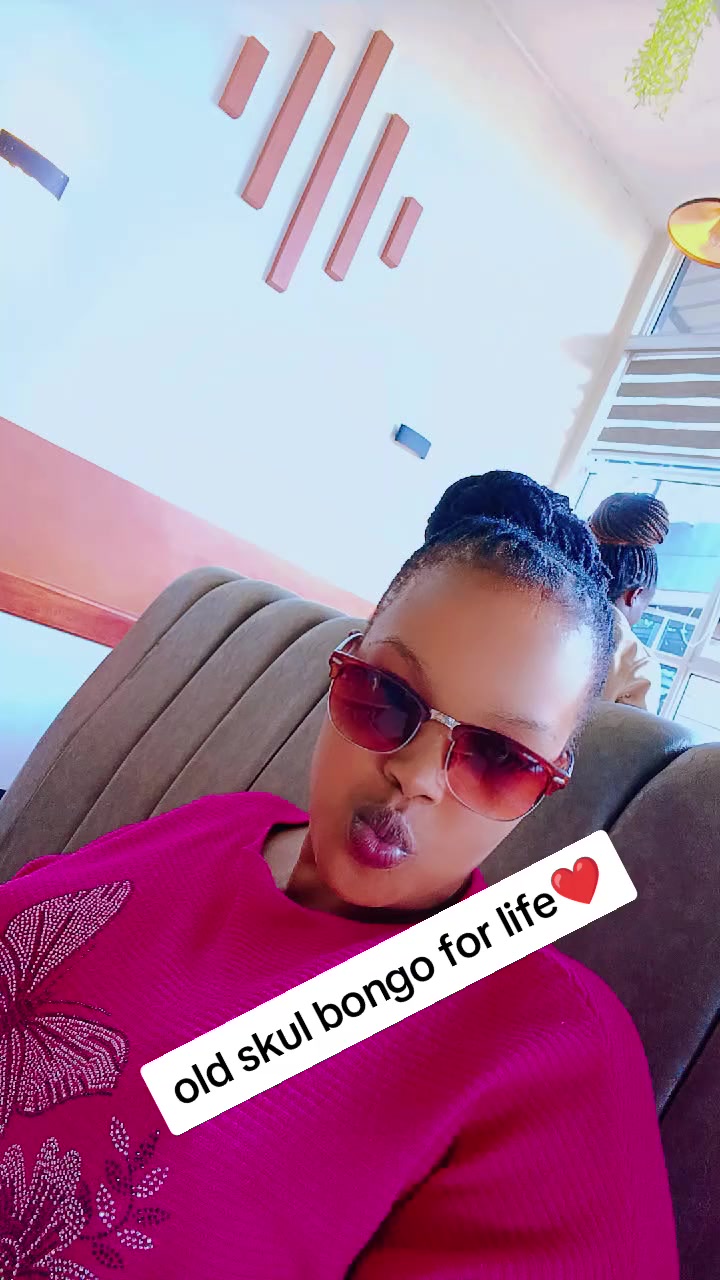 @God's favourite😍