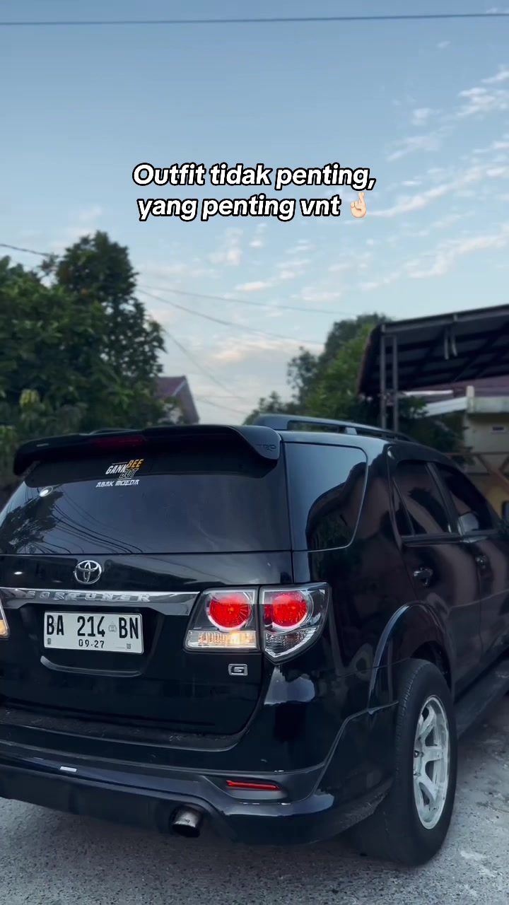 @LianVnt