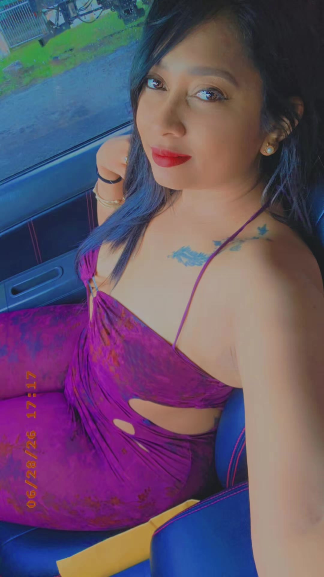 @shivanie