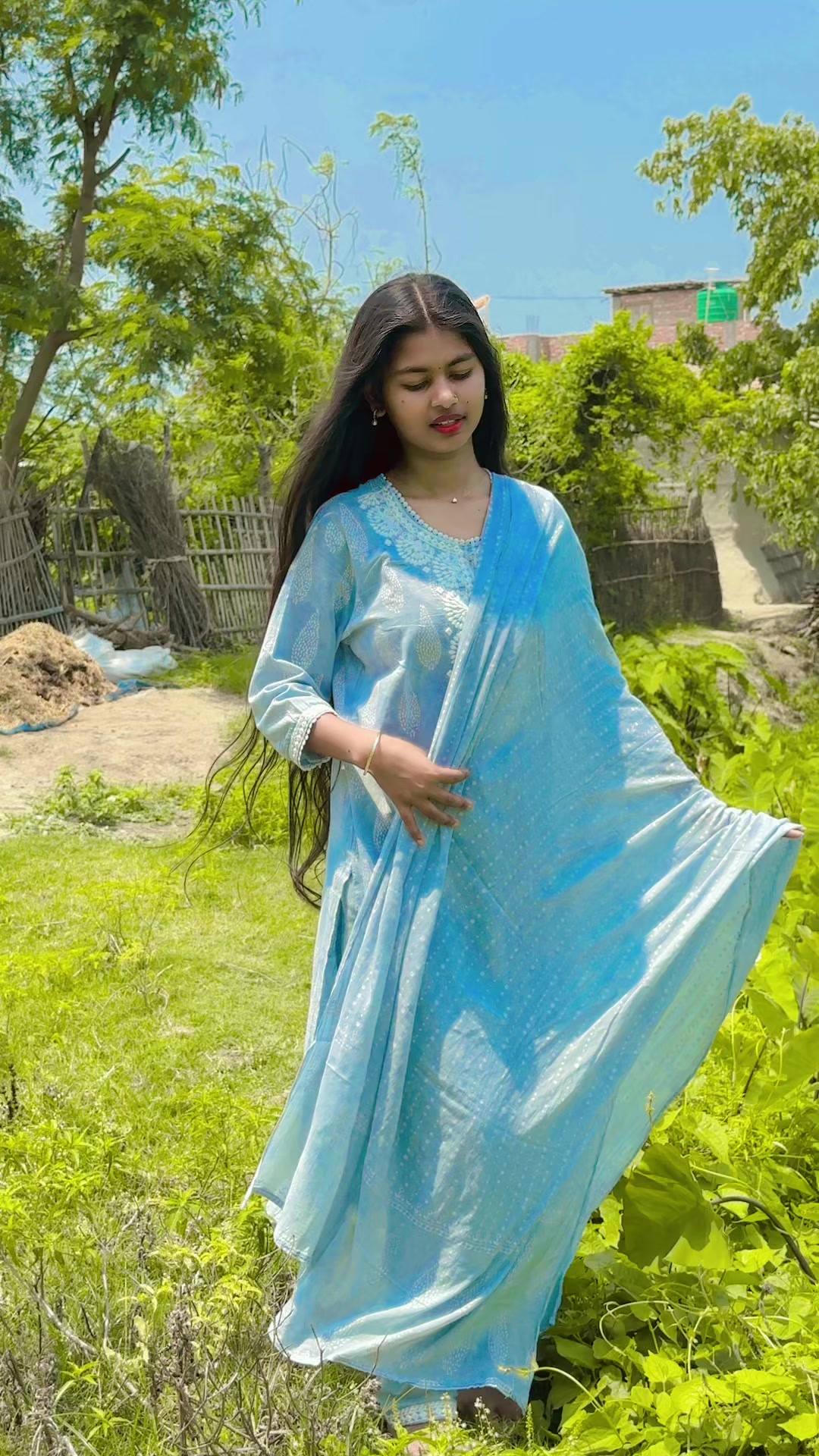 @Biva Yadav