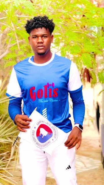 @muqtaar agii 🇸🇴