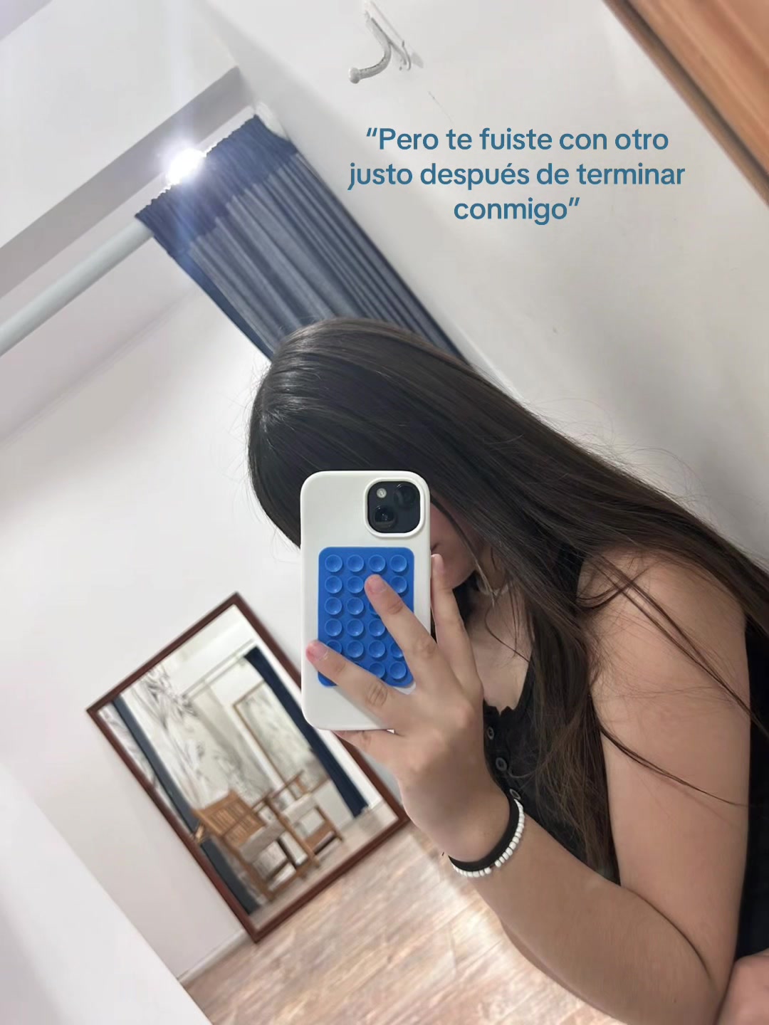 @agostina._.lol