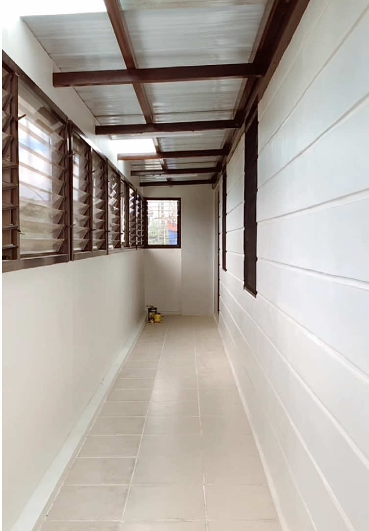 @Noah Builders Ph