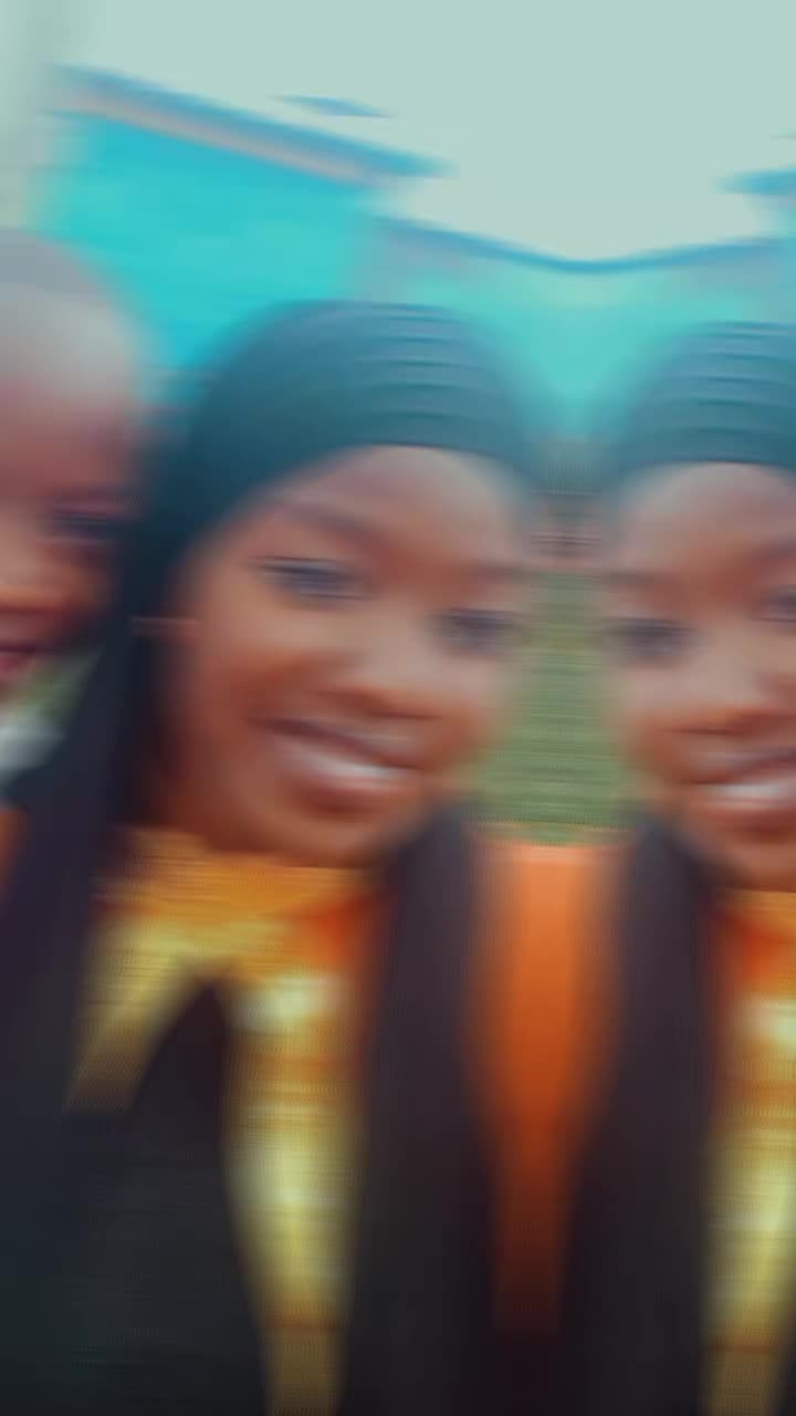@Imma