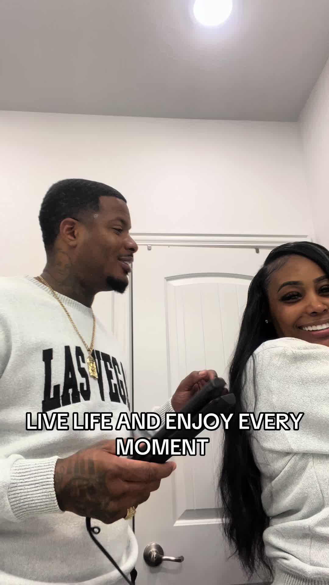 @Chillinwitke407