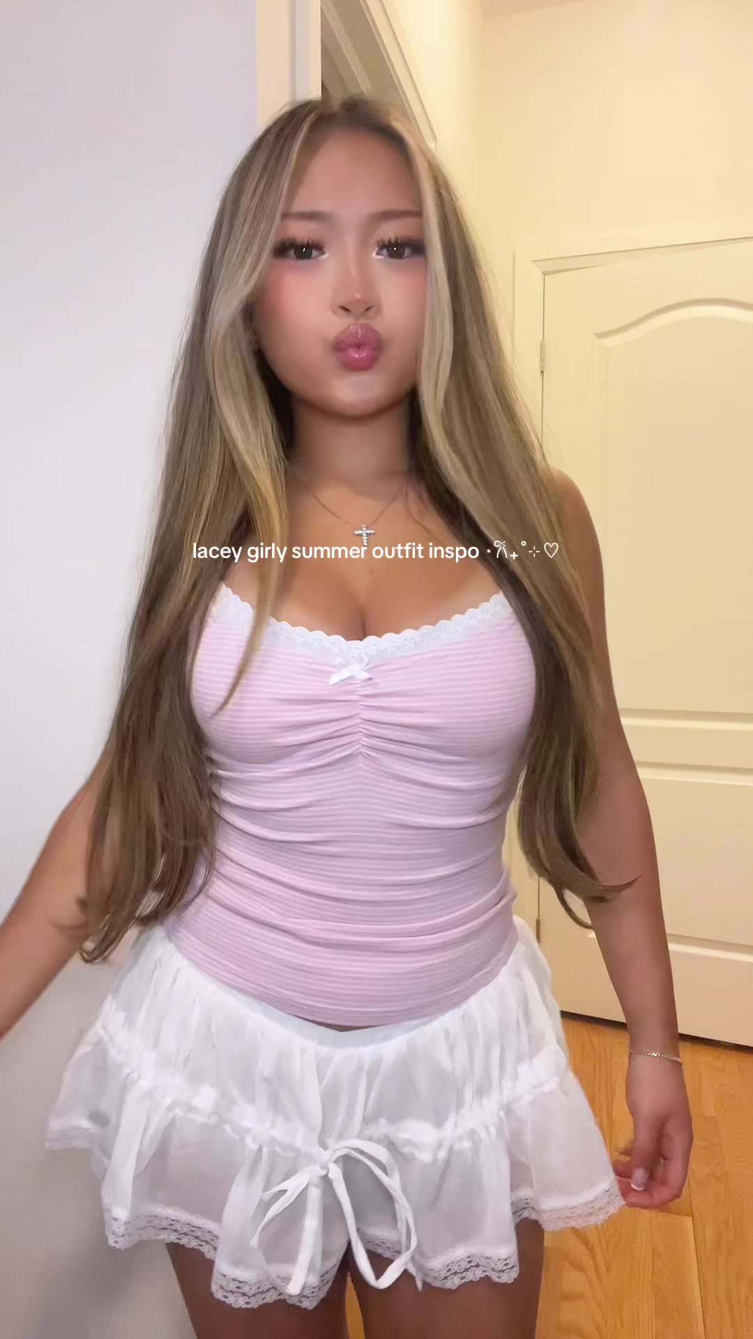 @hope kim