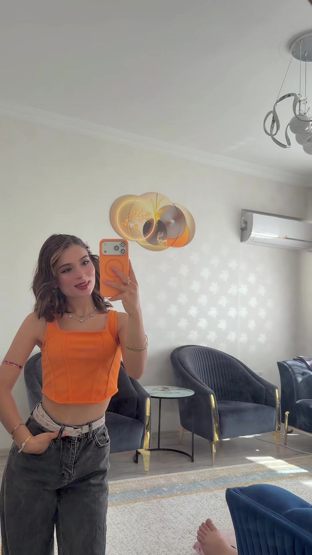 @ᴀʏşᴇɴᴜʀ ʏᴀʀᴇɴ ᴋᴏᴅᴜᴍᴀɴ🦋⃤