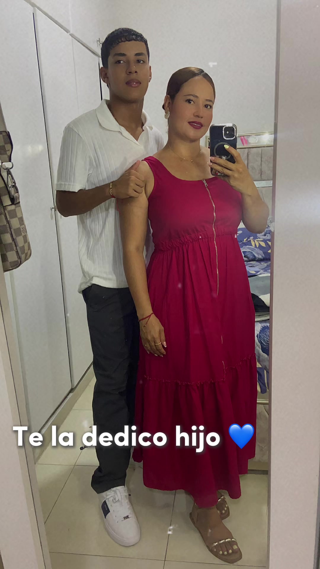 @Stefanny Gutiérrez