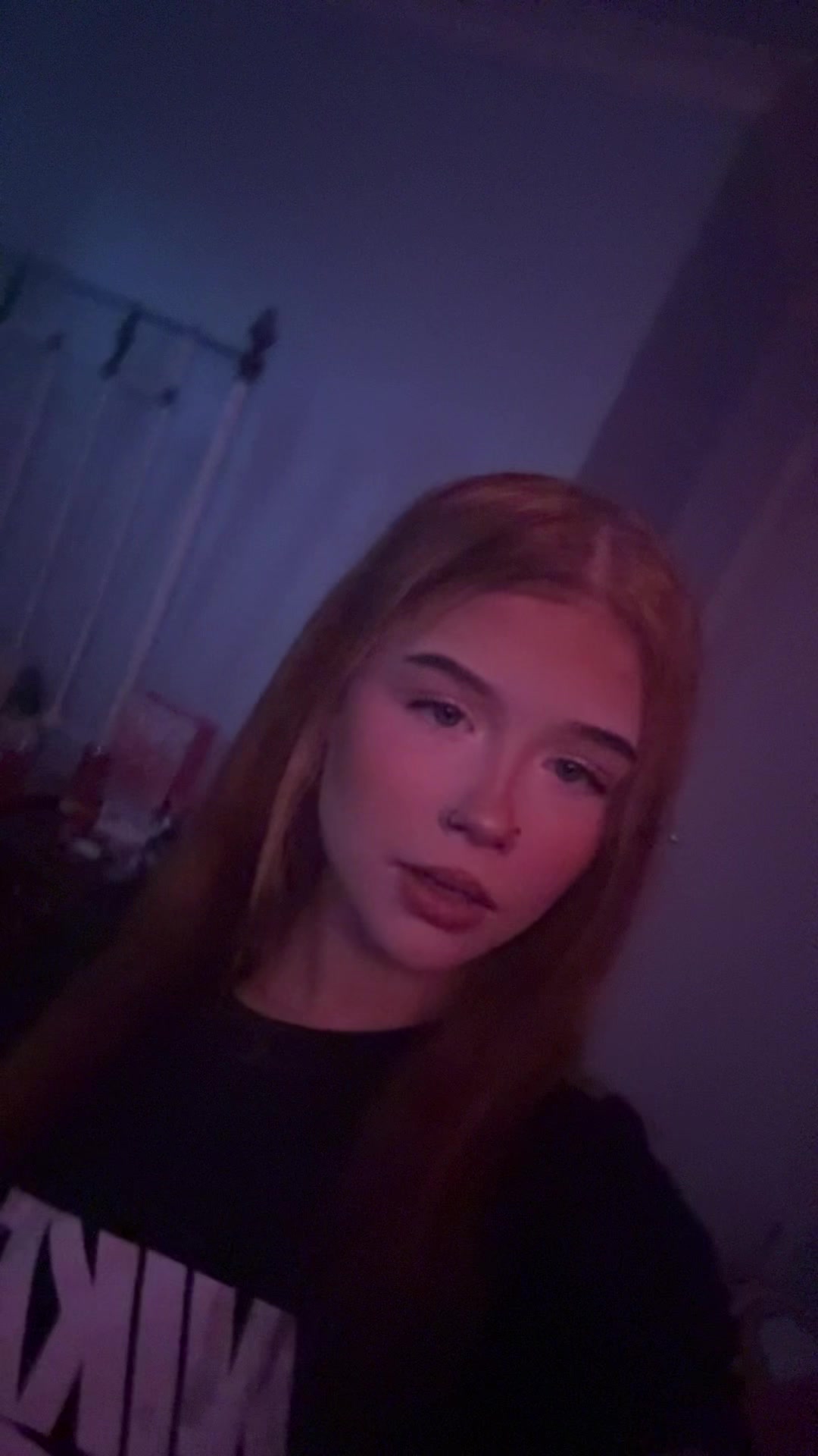 @zara