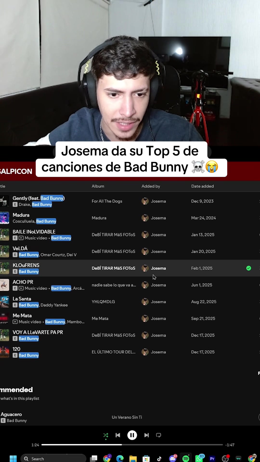 @soyJosema😈