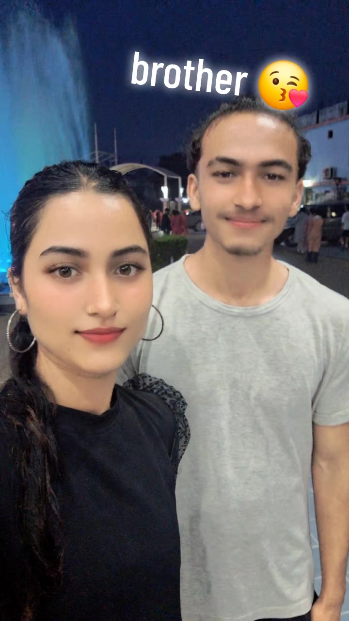 @sabina upreti