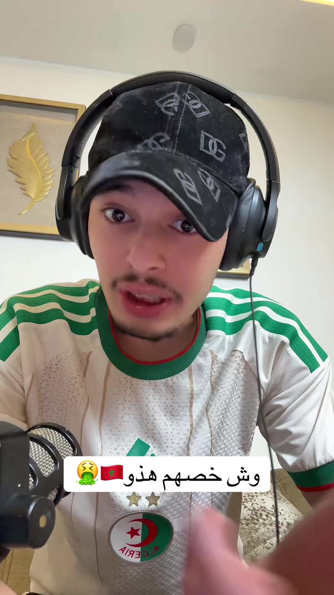 @zombodz🇩🇿🇶🇦
