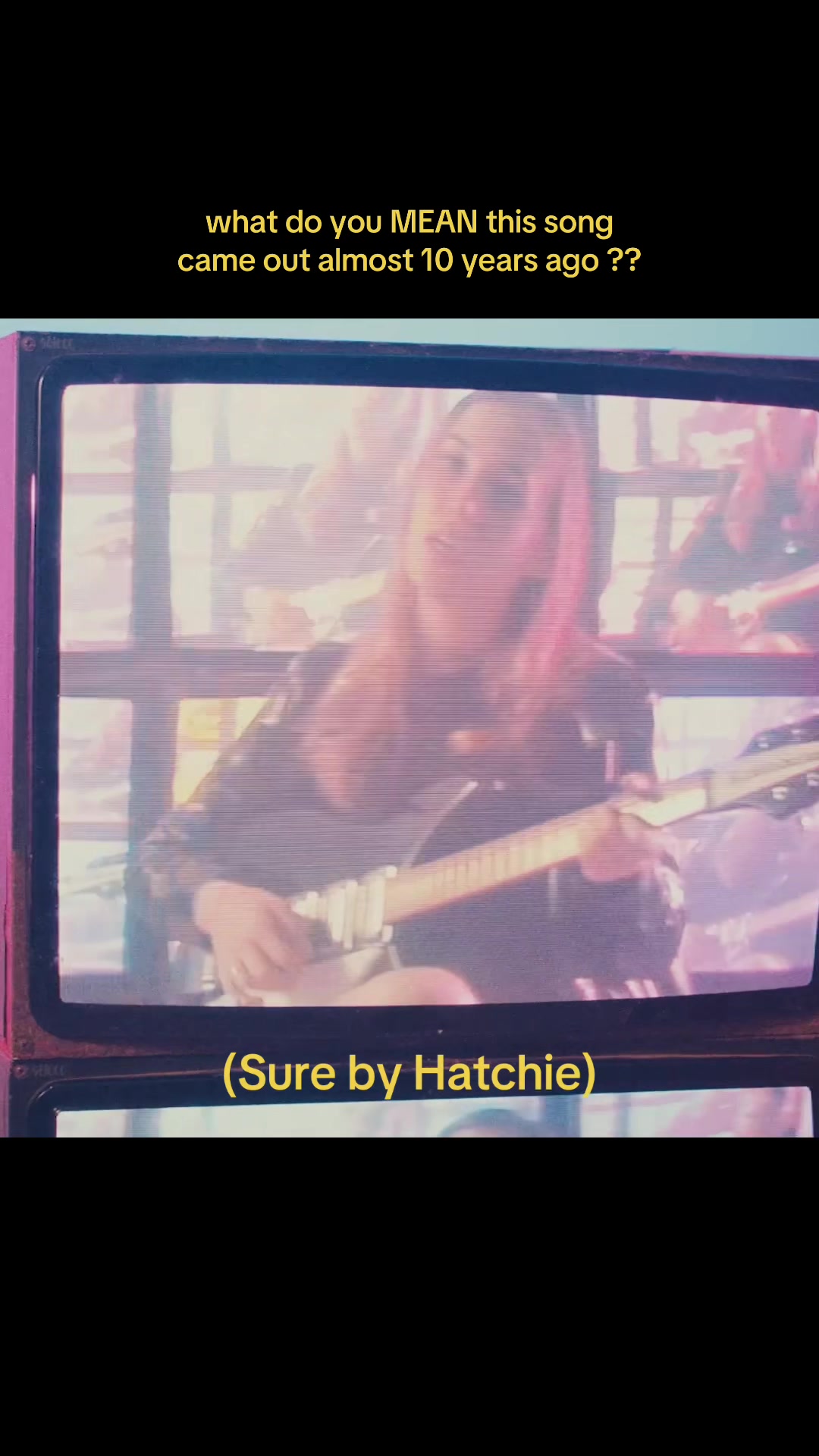@Hatchie